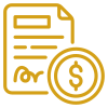Effective Capital Calculator