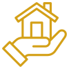 Home Loan Calculator