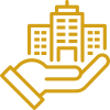HRA Calculator
